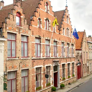 https://jan-brito.bruges-hotels.info