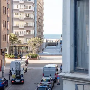 https://ijzerstraat9.ostend-hotel.net