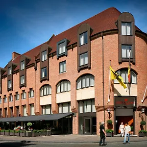 https://crowne-plaza-brugge.bruges-hotels.info