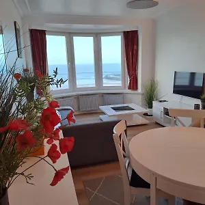 https://apartment-sea-sight-8b.ostend-hotel.net