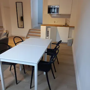 https://residence-dici-dailleurs.hotelsghent.com