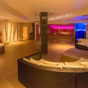 https://hotel-royal-astrid.bruges-hotels.info