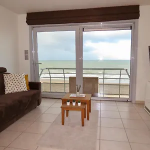 https://residentie-zeezicht-i.ostend-hotel.net